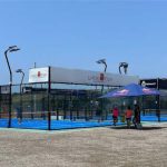 PROYECTO DEPORTIVO 02