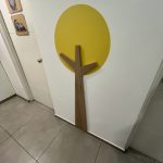 Pediatra 09