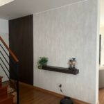 Imagen7