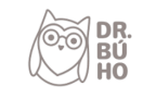 Dr Buho