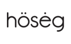 Hoseg