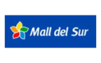 Mall