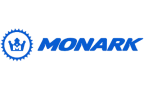 Monark