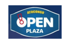 Open Plaza
