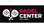 Padel Center