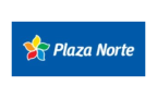 Plaza Norte