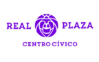 Real Plaza CC