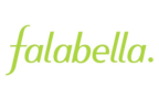 falabella
