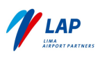 lap