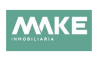 make