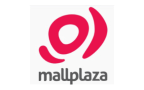 mallplaza